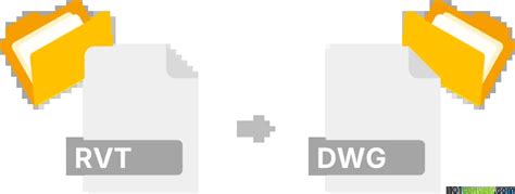 rvt to dwg converter online free|Convert RVT to DWG .